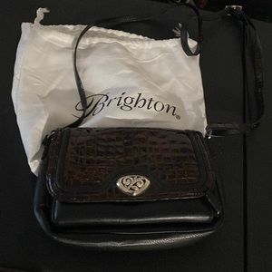 Brighton purse